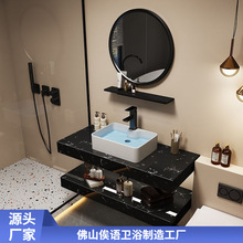 �¿�ϴ��̨ϴ�������ʯ�p��̨����ϴĘ��ԡ���R�ӽM�ϬF�����s�o