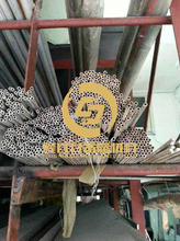 ���P�SUS301 ���P��R��� ���ǰ�����r��