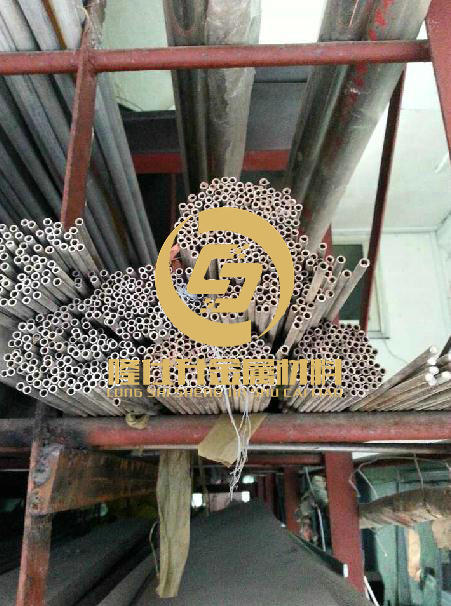 不锈钢SUS301 不锈钢镜面板 六角棒方棒价格