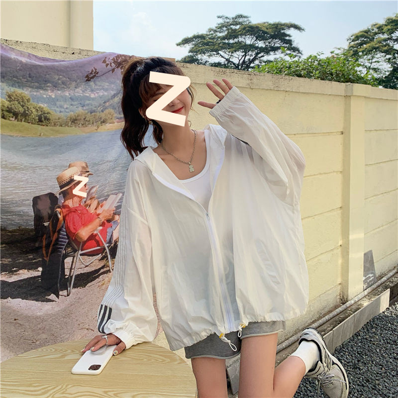 bdef9355-54cf-4767-aa04-1c3d4df7272a.jpe