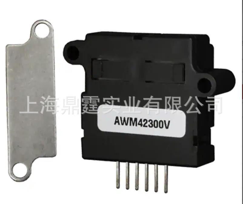 Honeywell  AWM42300V ϵ����������������