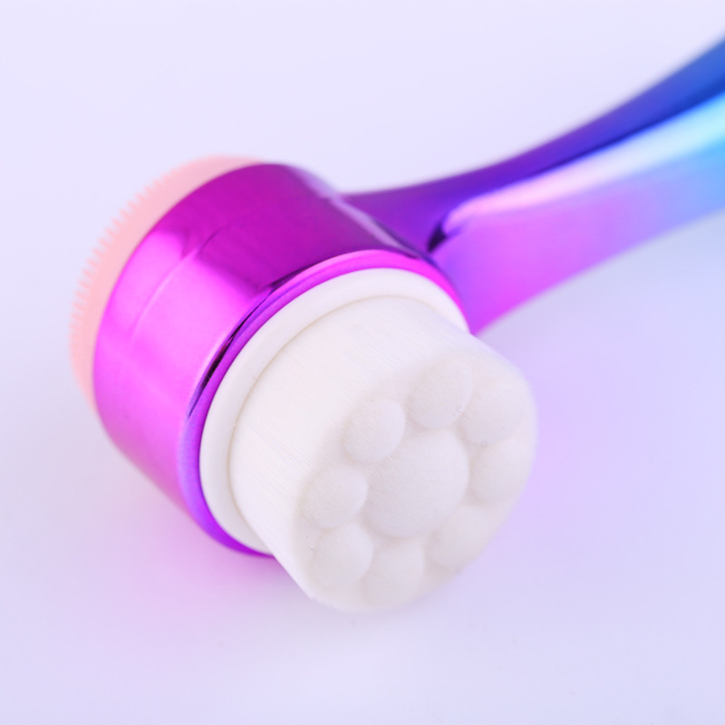 4264525552_1651256608