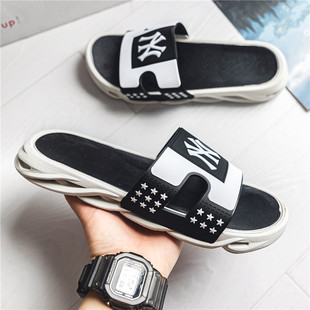 T038�ļ���ʿɳ����Ьܛ��һ�����з�����Ь�з�ˮ�⴩��Ь��