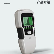 ���Q�¿� SH501���w̽�y�x�yľ�^���Ľ��ٽ���늾�䓽����һ����