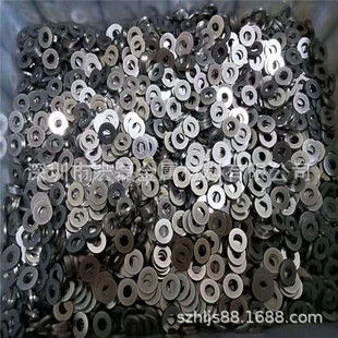 304���P�U�͉|Ƭ �g϶�|Ƭ�{�����^�|Ƭ ���ɉ|Ȧ E�͉|Ƭƽ�|Ƭ