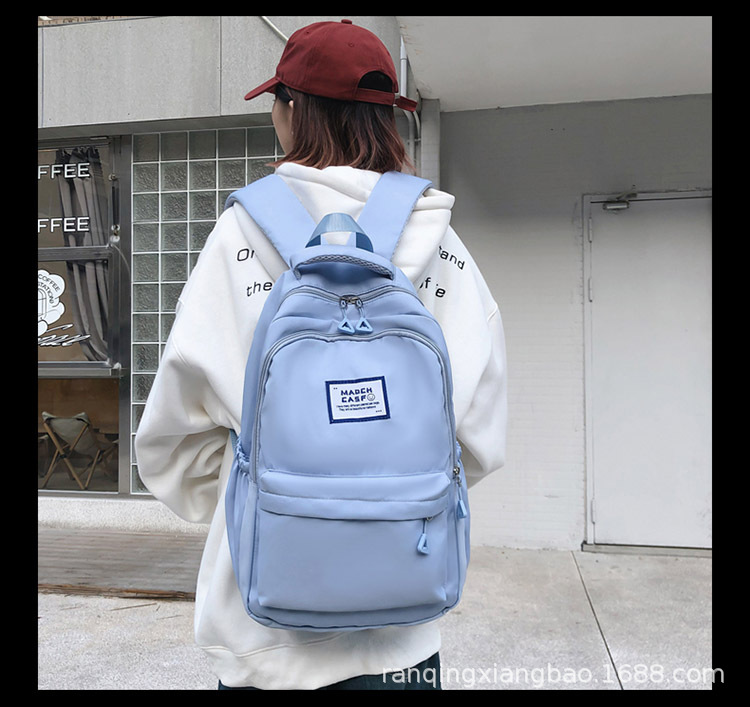 1 (21).jpg