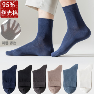 95%����Ͳ�m���ľW�۱�������m��ɫ�������L�m�����m��