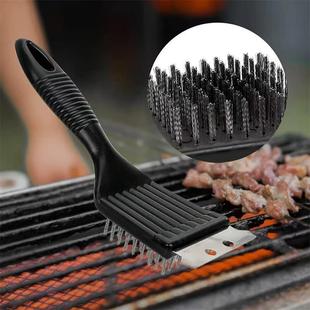���P䓟����坍ˢ �������䓽zˢ���tBBQ���ߟ����坍���P�۹�ˢ