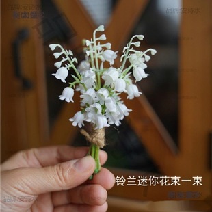 ��m������滨�Y����b��m��ˇ�F�����sܛ�b�m������c����̫��