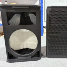 �����������12��SRX712M��������巵���������˰�а�����