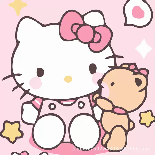 HK015