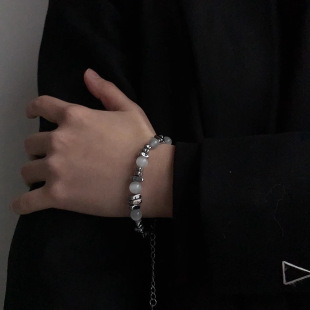 ���y����؈��ʯƴ����ʿ���ŮС���OӋ�䵭�L��������|�����Ʒ