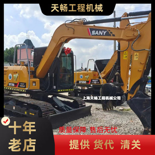 ԭ�b��һ�ھ�C215c-365-335��̖�C�����ڣ�ԭ�b��Ʒ�|��һ��