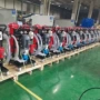 加油滤油精细hnp006滤油车