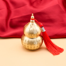�S�~�ܻ���ƿ��ؔƽ�����J�����ǏN������[�������~��ˇƷ���l