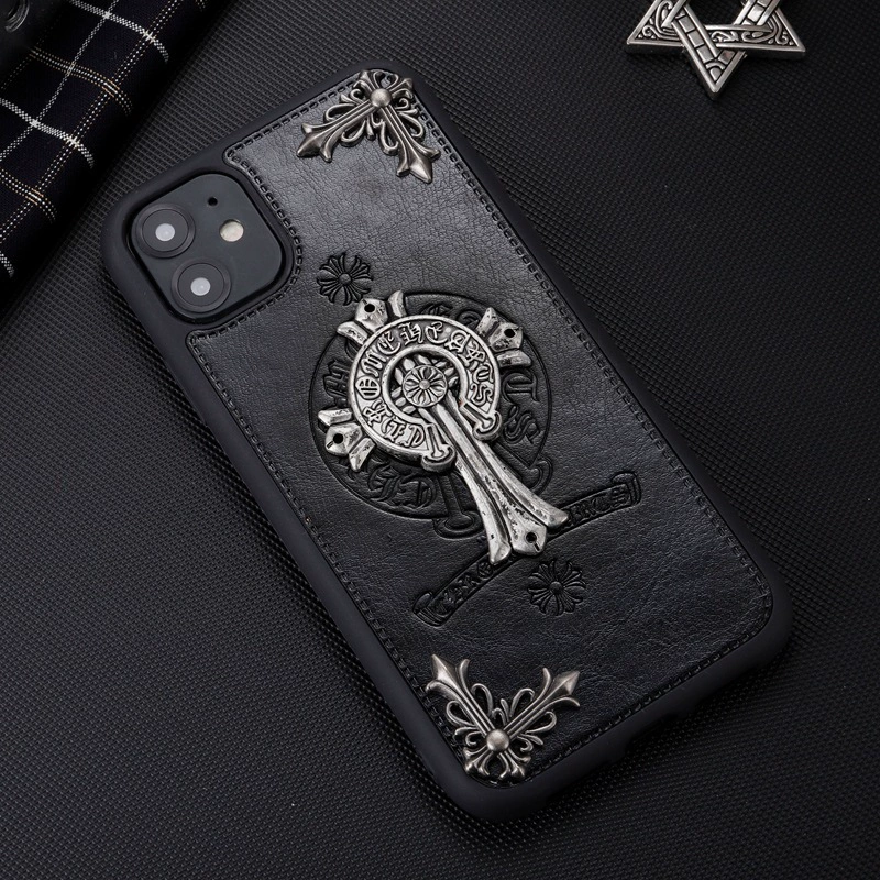Apple, совместимый iPhone 16, чехол для телефона, силиконовый iPhone13 Pro, 16promax, iphone, защита от падений