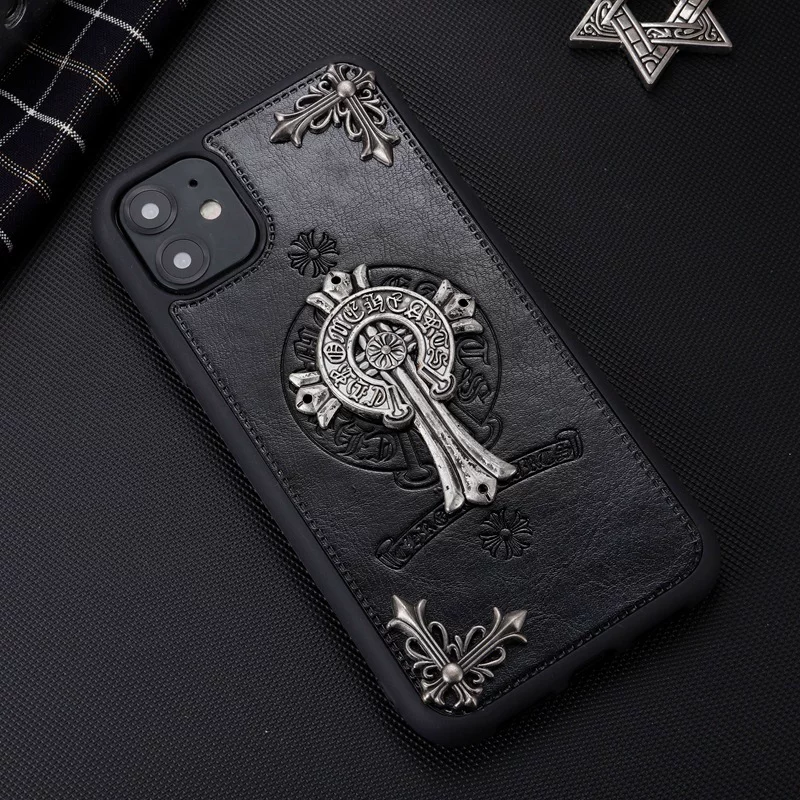 Apple, совместимый iPhone 16, чехол для телефона, силиконовый iPhone13 Pro, 16promax, iphone, защита от падений