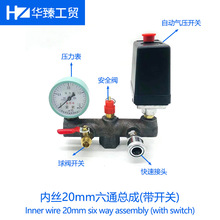 ՉCTF_P֧20MM6ͨͨFMn_P⿂ɚ