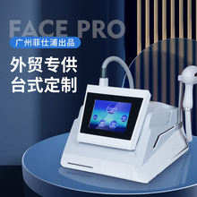 �羳̨ʽ810ϴü���w����һ�w�C�S�҆β���������808�������݃x