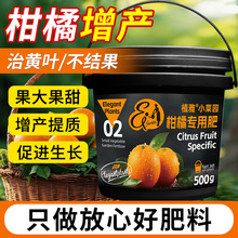 ���Ә䌣�÷����Ә���Ͻ�ۘ���ُͺϾ���ָ̹������ԵĠI�BҺ