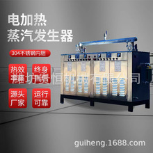 �F�a��ʽ늼ӟ������l����360KW늼ӟ�����偠t��͵������O��