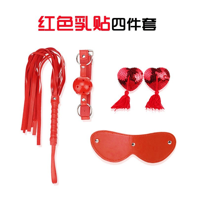 ������Ȥ��ƷƤ��4���׳�Ƥ���������ֳ���ֱ����Ů����һ������