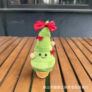 �F؛��ͨ�ɐۺ����Y�}�Q��ë�q��߹��В���ͶY���ް�����ż�YƷ