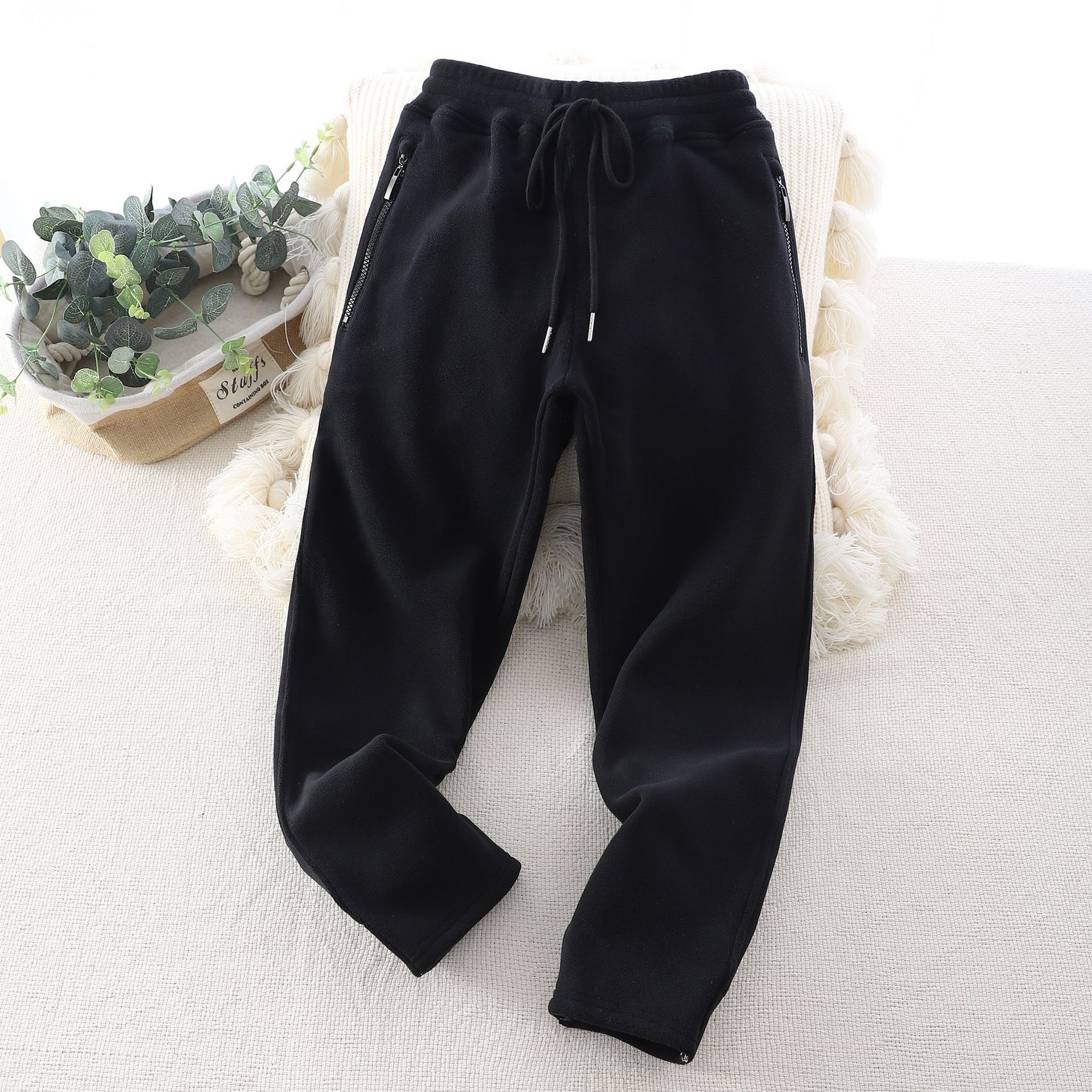 2024ͯӼ޼Ӻͯ˶Ůͯѧ¿