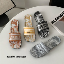 ��ЬŮ�W�tins�ļ��r��ƽ�׃��������Ӽ���ԡ�҃ȷ�������Ь�⴩