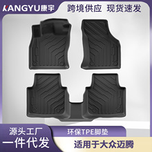 �m��춴��~�v�_�|ȫ�h��TPE�_�|���β��|�p�ӿɲ�ж�_�|���l