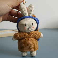 �¿��ֹ�������Ů����ż �ع���ë���h���׷��Ò�� ������������