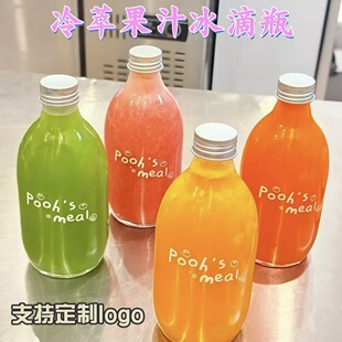 ͸���������ƿ500ml���ͱ��ι�֭�̲�ƿ���ƵVȪˮ���bƿ��ƿ��