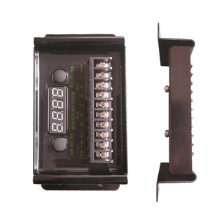 Long Range Wireless Solar Power Red Green Light Traffic Signal Light Controller Machine