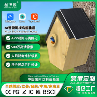 ���Sֱ�N��ˮ��ҕ�B������500�f����̫��ܱO����ľ�B�C�羳����