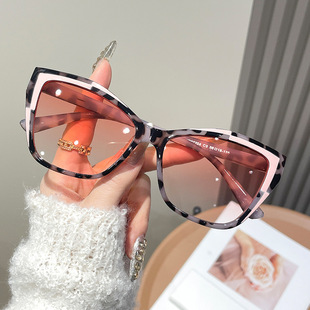 �W��ƴɫ؈��ƽ���R���{���¿����R��Ůʿ���԰ٴ�W���r��ī�R