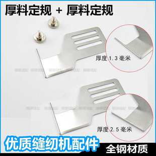 �p��������Ӱ������Iֹ�ڶ�Ҏ��Ӿ�ᘰ�����X�����扺��0.1�o