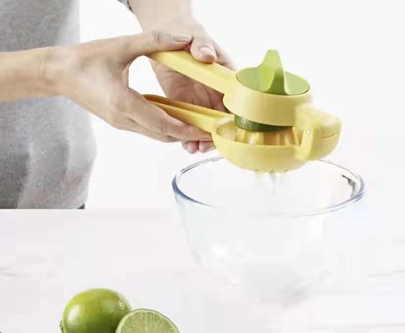 3a7ce8530e7db8094aecacc39cfde0