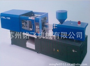 ����ע�ܙC �֙C����� �ƿ܇���������ע�ܙC