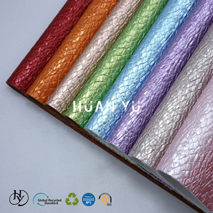 �S�ҬF؛ 0.9mm��ɫ������ƤƤ�� ���Ƥ��PUƤ������ܛ��Ƥ��