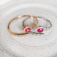 ������Ʒ�|925�yV��t��ʯ�������CŮ���ԕr��С���߼����`���֭h