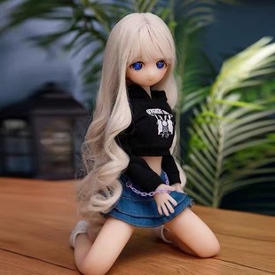 40 Silicone Doll Hand-Made Robot Adult Sex Toy Free Inflatable Doll Beauty Smart Sex Toy