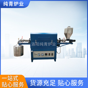 ���D��ʽ�t 310s���P䓿����D�Aб��չ�ʽ�t 늟ግ�늠t��