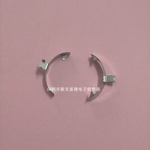 CR2032 CR1632�~��늳�ͨ�Ï�Ƭ ���P��� ���O늳�Ƭ늳���