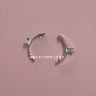 CR2032 CR1632�~��늳�ͨ�Ï�Ƭ ���P��� ���O늳�Ƭ늳���