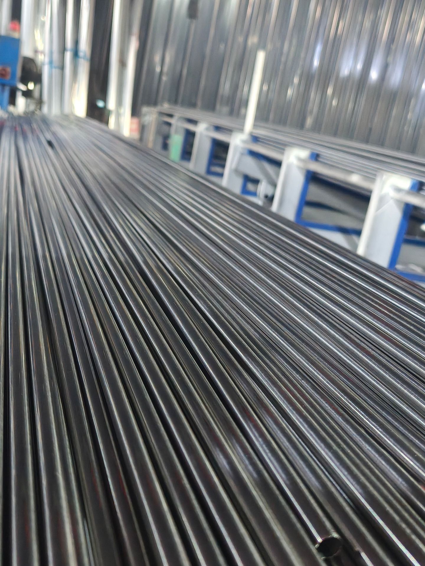 5316483cda6785edb5fcfbac12fe49