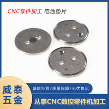 cncCӹ늳؉|Ƭ ܇cncCӹXϽС