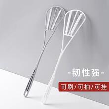 �ı������޷��Ĵ���������ɹ��ͷ�ޱ��Ĵ�ˢȥ�ҳ��������