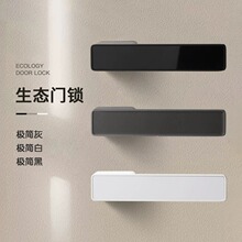 �F���҃����ҷ��T�O�����B�T�i��ɫ�i�ߴ����o������ͨ�����T����