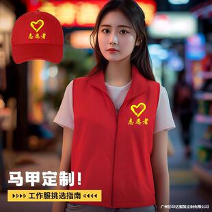 ־����R�׶��Ƽtɫ�x�����Ļ�ӏV�湫���R�����l���R��ӡLOGO