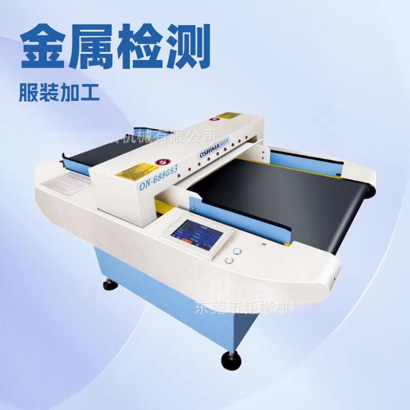 �������������